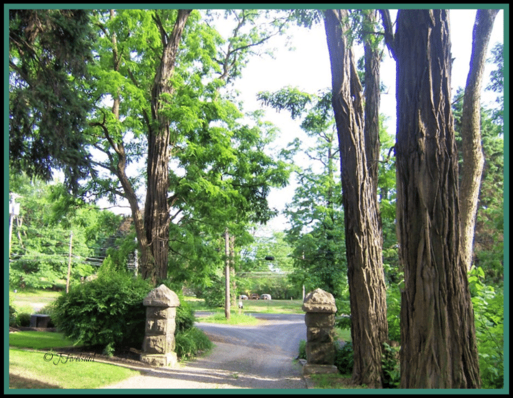 Rhinebeck NY home sales in October 2021 market update