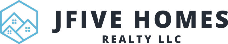 JFIVE Homes Realty LLC - Mid Hudson Valley Real Estate