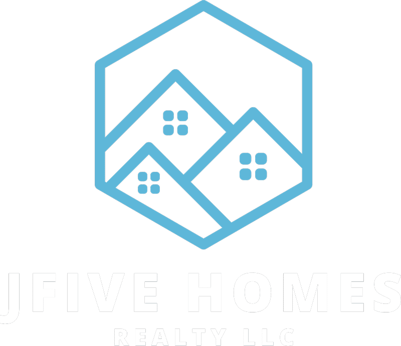 JFIVE Homes Realty LLC