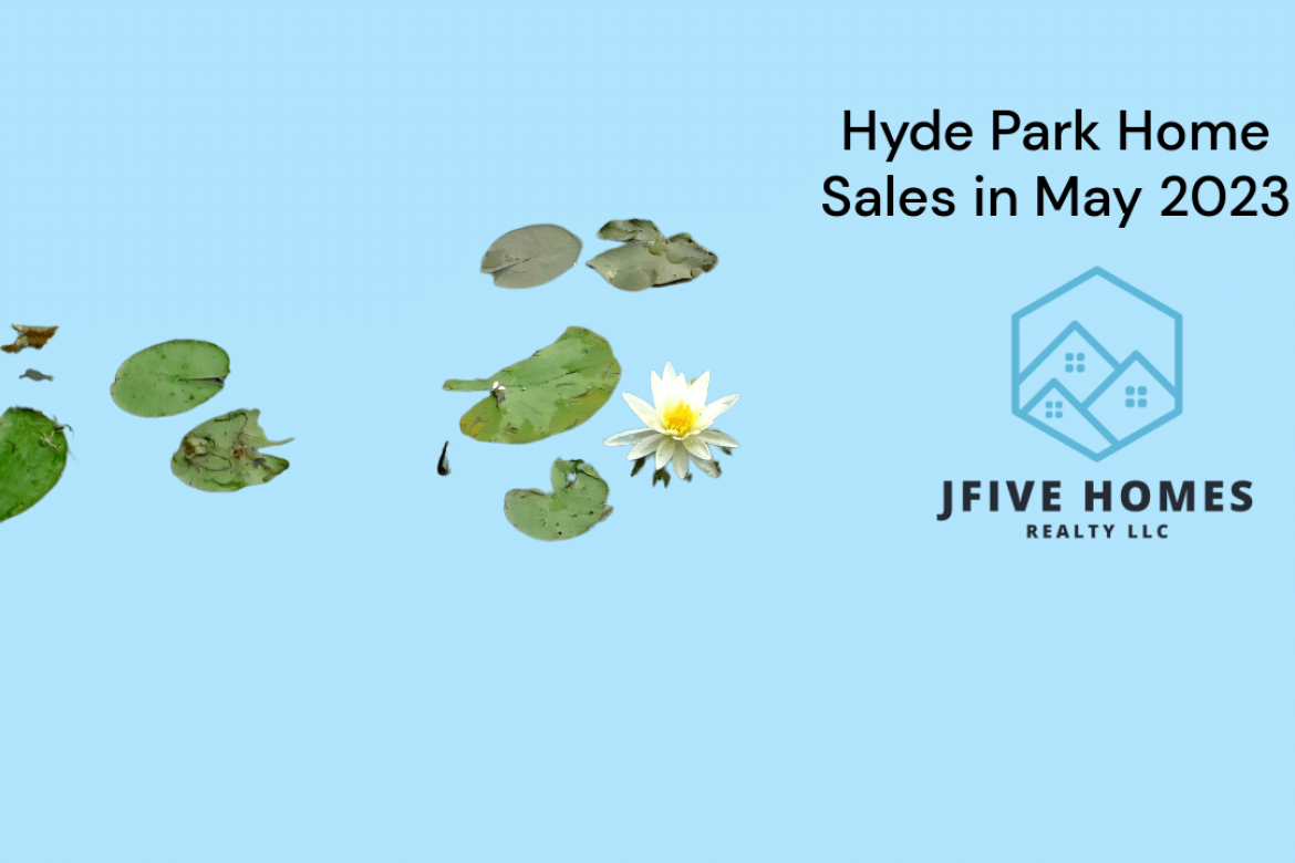 Hyde NY Home sales in May 2023 and homes for sale